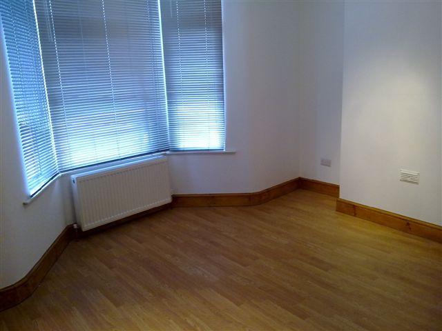 Buy or rent a property | Little Ilford Lane, London E12 5PN