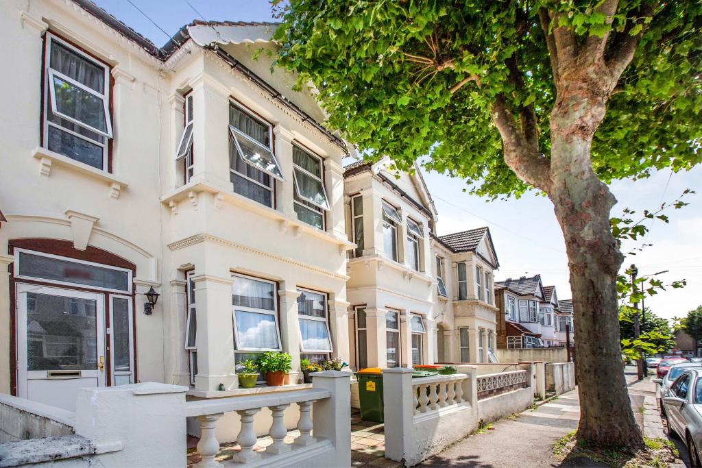 Buy or rent a property | Little Ilford Lane, London E12 5PN
