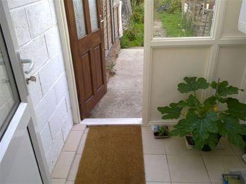 Buy or rent a property | Little Ilford Lane, London E12 5PN