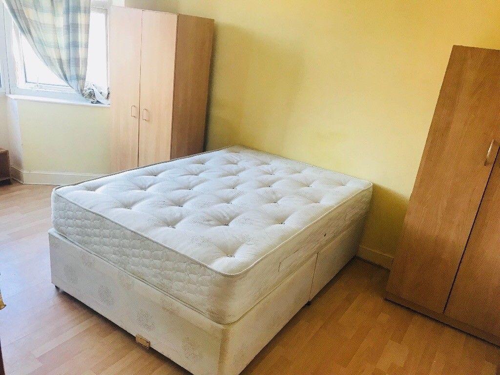 Buy or rent a property | Little Ilford Lane, London E12 5PN