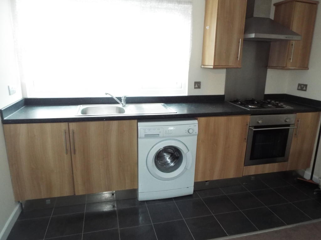 Buy or rent a property | Little Ilford Lane, London E12 5PN