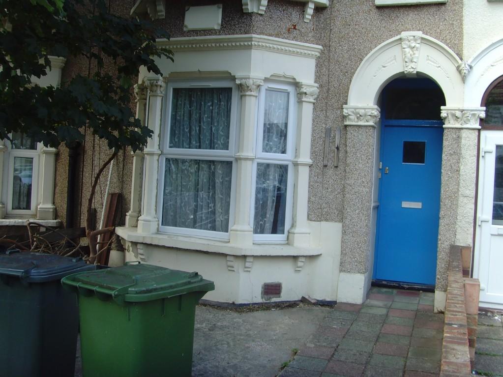 Buy or rent a property | Sheringham Avenue, London E12 5PQ