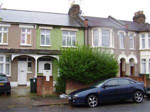 Buy or rent a property | Sheringham Avenue, London E12 5PQ