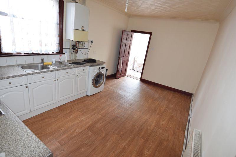 Buy or rent a property | Sheringham Avenue, London E12 5PQ