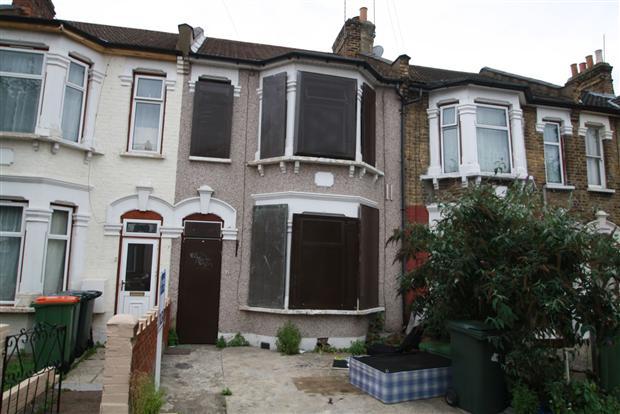 Buy or rent a property | Sheringham Avenue, London E12 5PQ