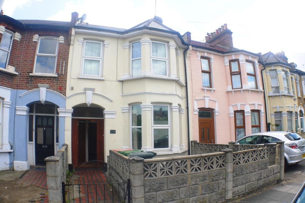 Buy or rent a property | Sheringham Avenue, London E12 5PQ