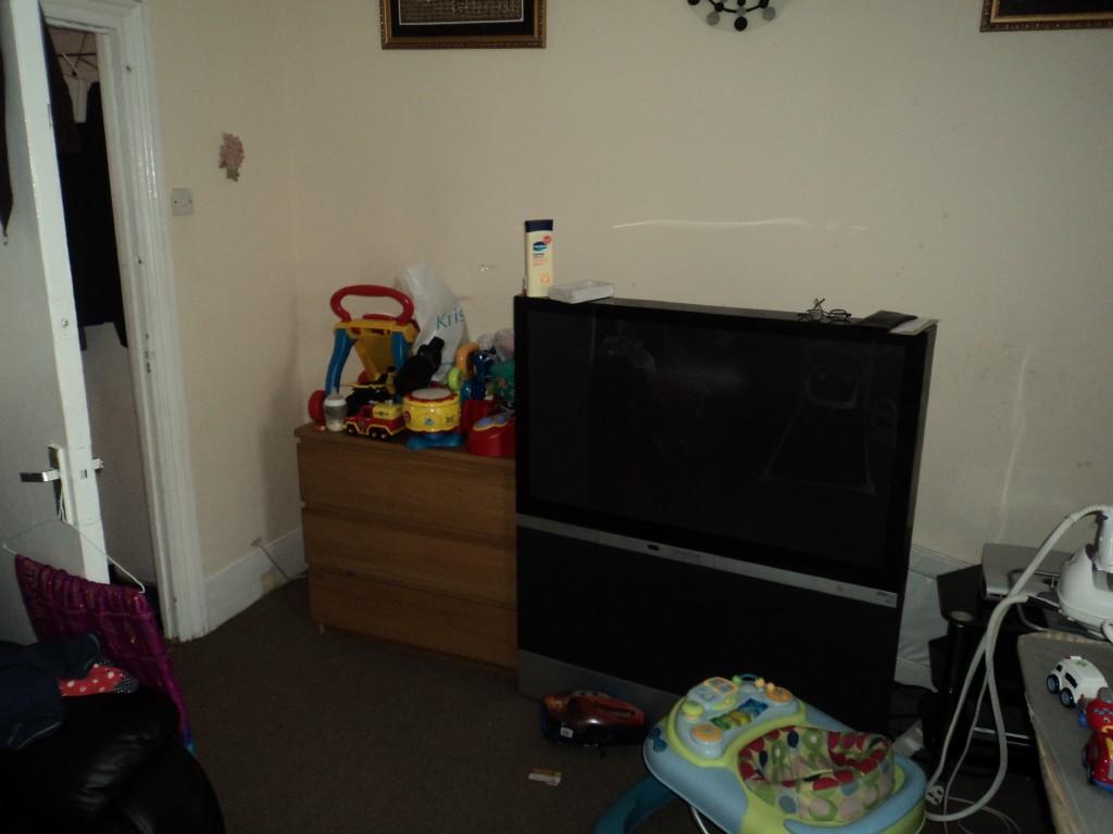 Buy or rent a property | Sheringham Avenue, London E12 5PQ