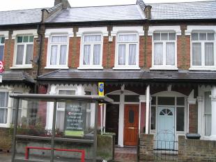 Buy or rent a property | Little Ilford Lane, London E12 5PW