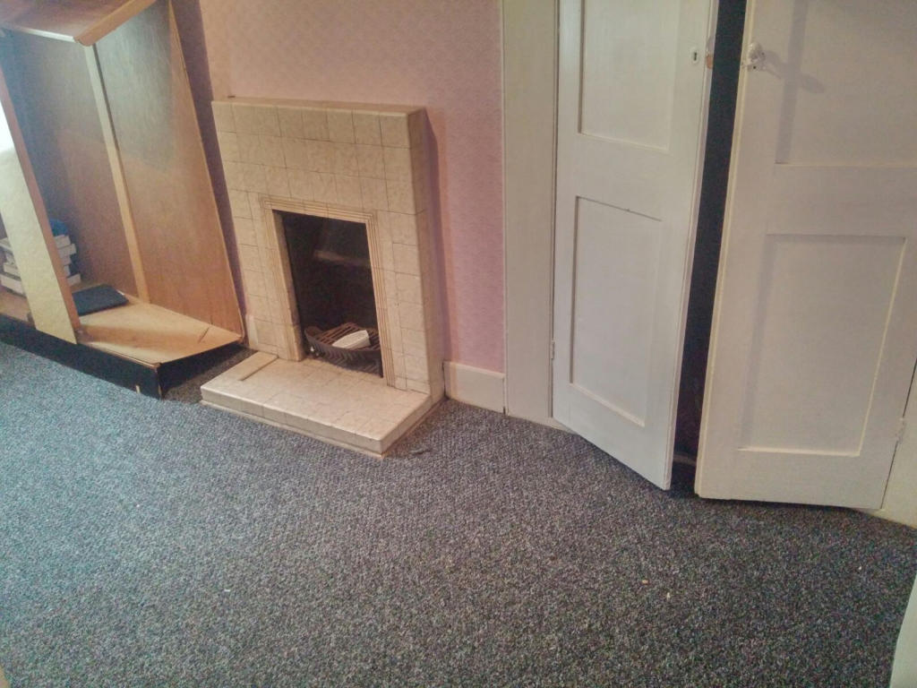 Buy or rent a property | Little Ilford Lane, London E12 5PW