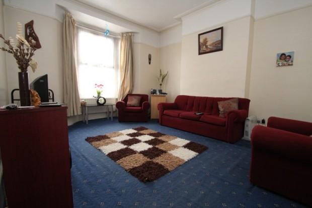 Buy or rent a property | Little Ilford Lane, London E12 5PW