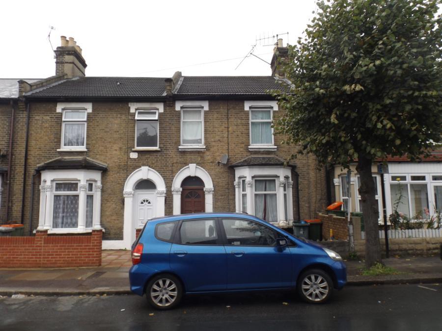 Buy or rent a property | Little Ilford Lane, London E12 5PW