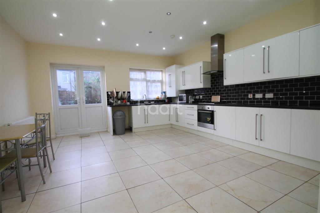 Buy or rent a property | Little Ilford Lane, London E12 5PW