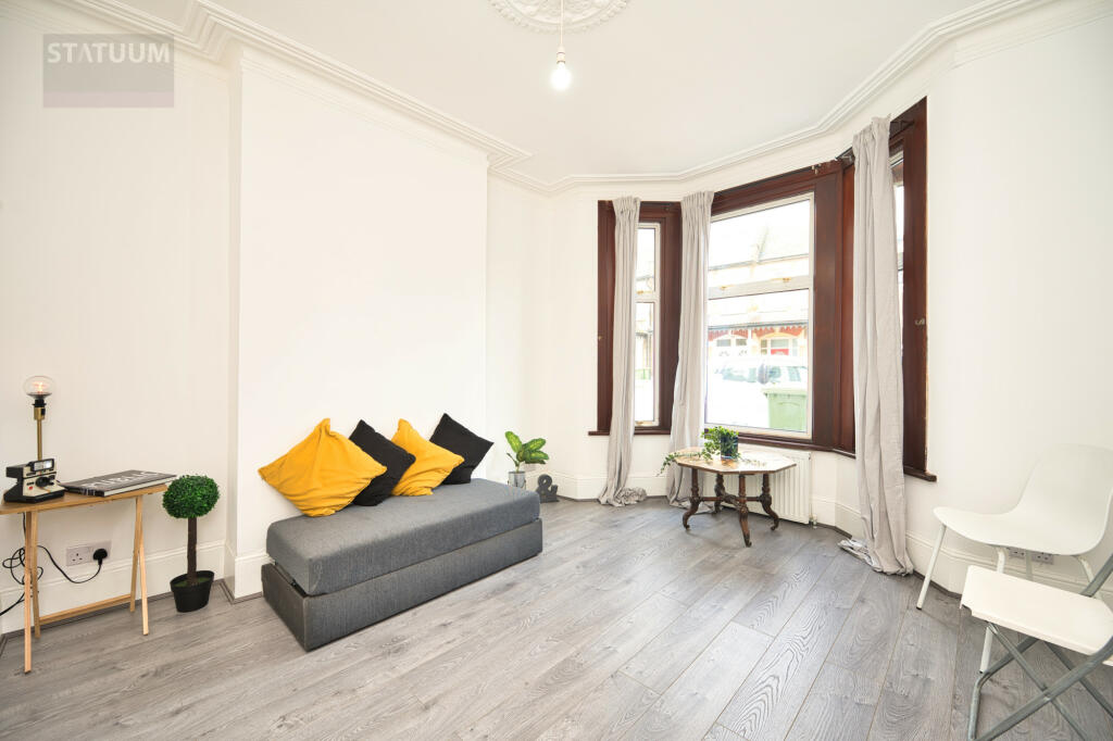 Buy or rent a property | Little Ilford Lane, London E12 5PW