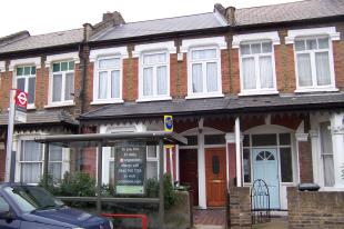 Buy or rent a property | Little Ilford Lane, London E12 5PW
