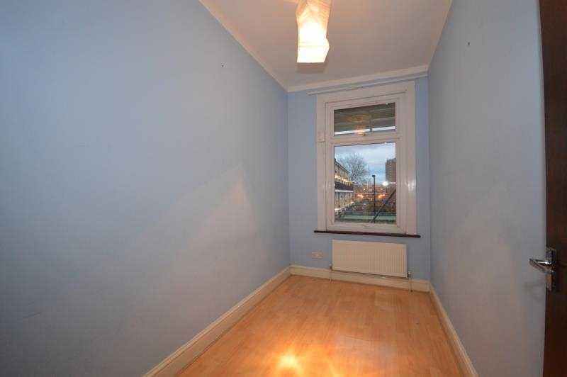 Buy or rent a property | Dersingham Avenue, London E12 5QE