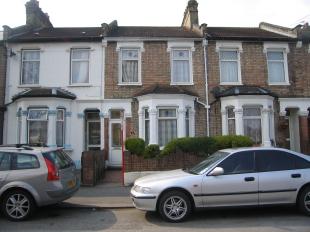 Buy or rent a property | Dersingham Avenue, London E12 5QE