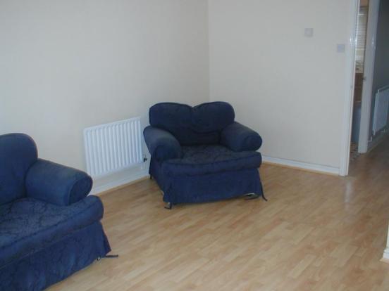 Buy or rent a property | Dersingham Avenue, London E12 5QE