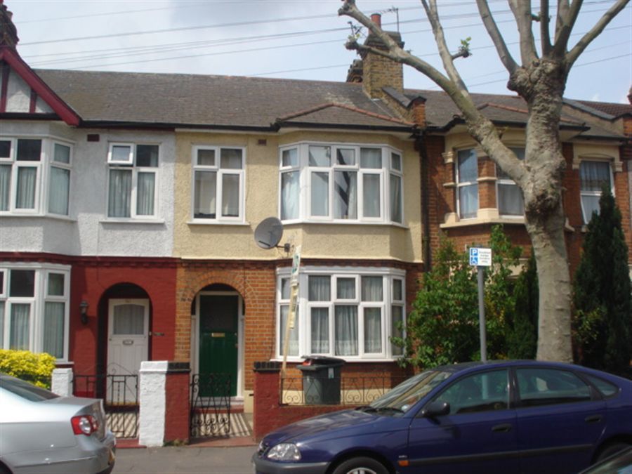 Buy or rent a property | Dersingham Avenue, London E12 5QE