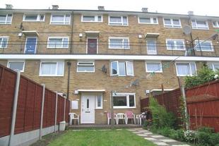 Buy or rent a property | Dersingham Avenue, London E12 5QF