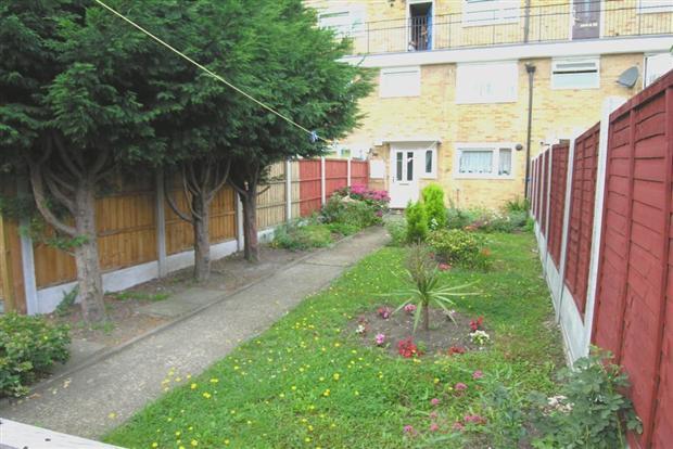 Buy or rent a property | Dersingham Avenue, London E12 5QF