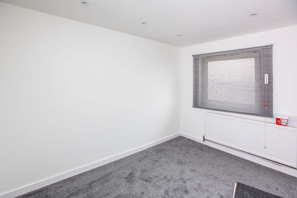 Buy or rent a property | Dersingham Avenue, London E12 5QF