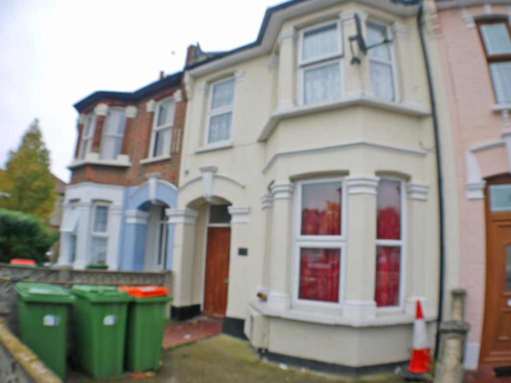 Buy or rent a property | Dersingham Avenue, London E12 5QG