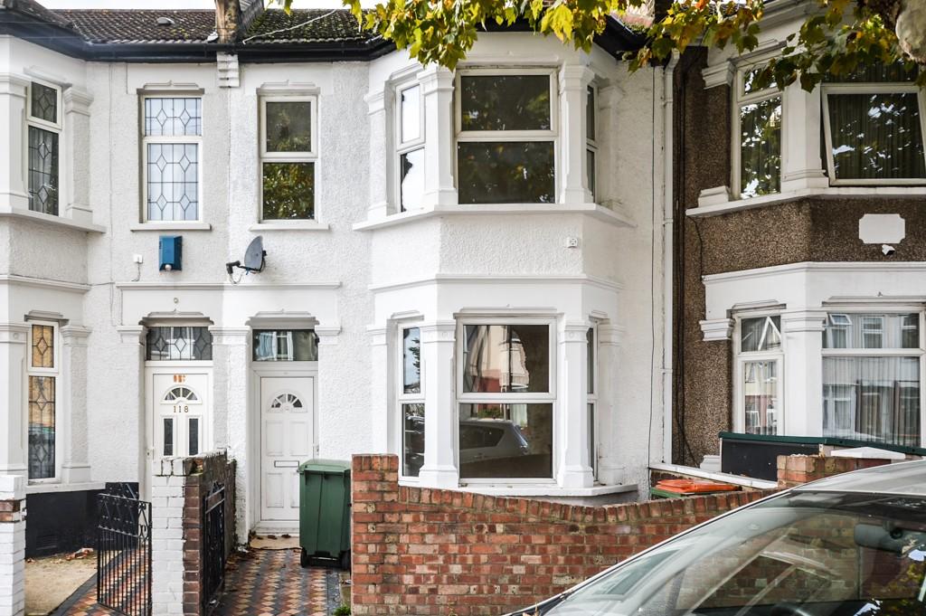 Buy or rent a property | Dersingham Avenue, London E12 5QG