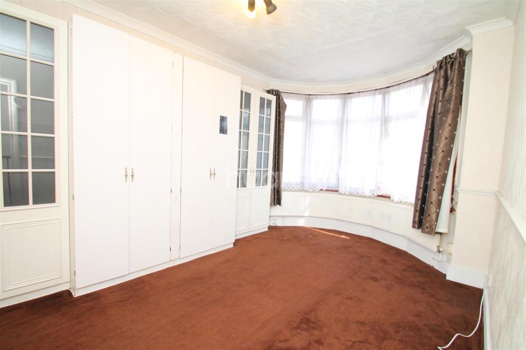 Buy or rent a property | Dersingham Avenue, London E12 5QG