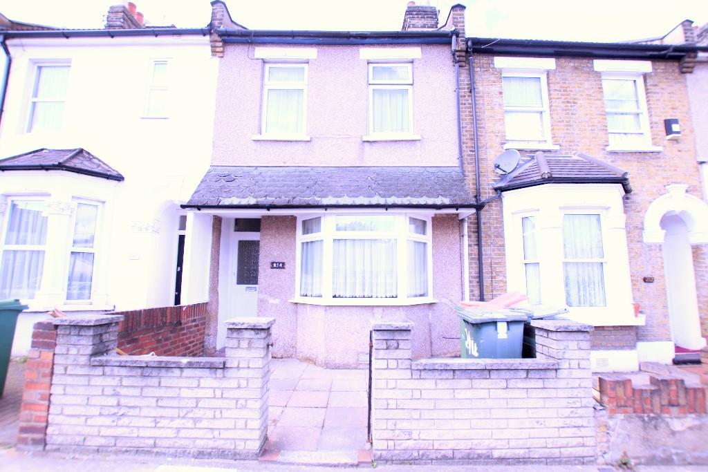Buy or rent a property | Dersingham Avenue, London E12 5QH