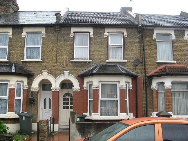 Buy or rent a property | Dersingham Avenue, London E12 5QH
