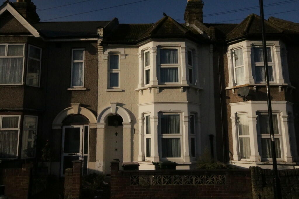 Buy or rent a property | Dersingham Avenue, London E12 5QH