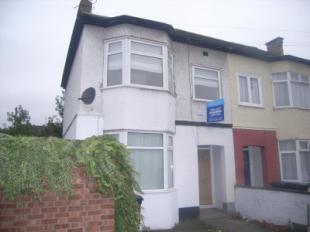 Buy or rent a property | Dersingham Avenue, London E12 5QH