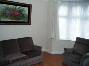 Buy or rent a property | Dersingham Avenue, London E12 5QJ