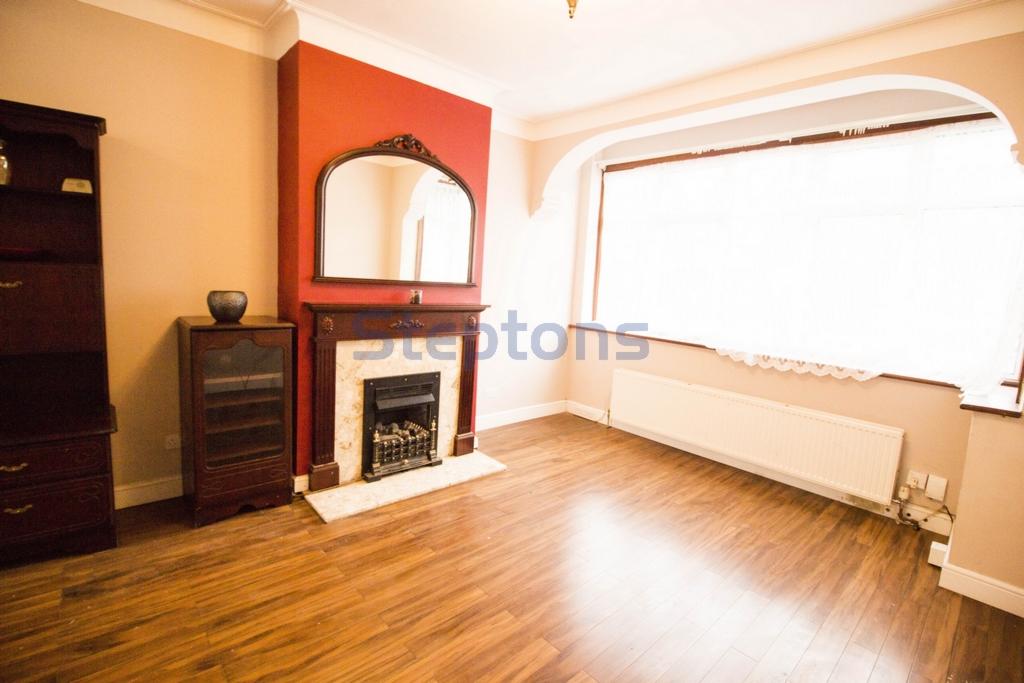 Buy or rent a property | Lawrence Avenue, London E12 5QP