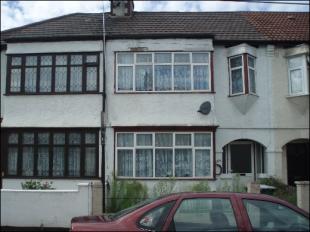 Buy or rent a property | Lawrence Avenue, London E12 5QP