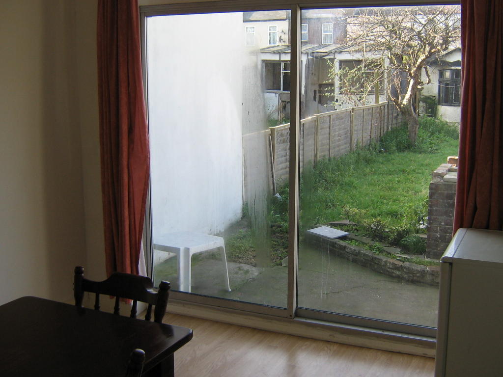 Buy or rent a property | Lawrence Avenue, London E12 5QP
