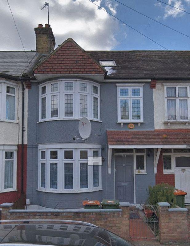 Buy or rent a property | Lawrence Avenue, London E12 5QP