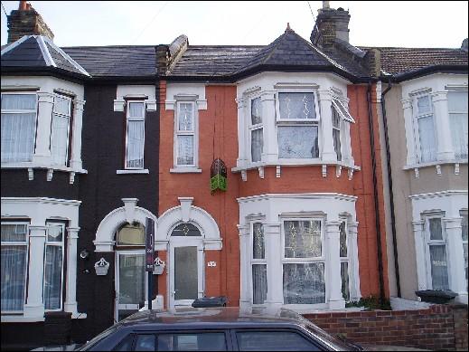 Buy or rent a property | Dersingham Avenue, London E12 5QQ