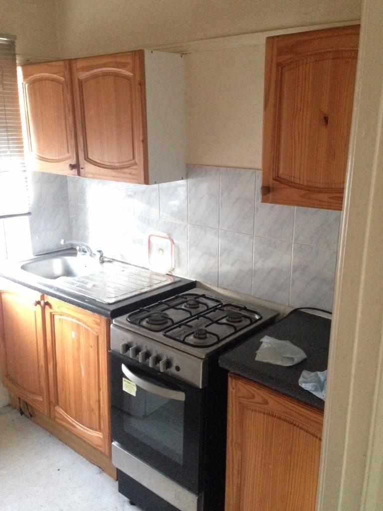 Buy or rent a property | Lawrence Avenue, London E12 5QR