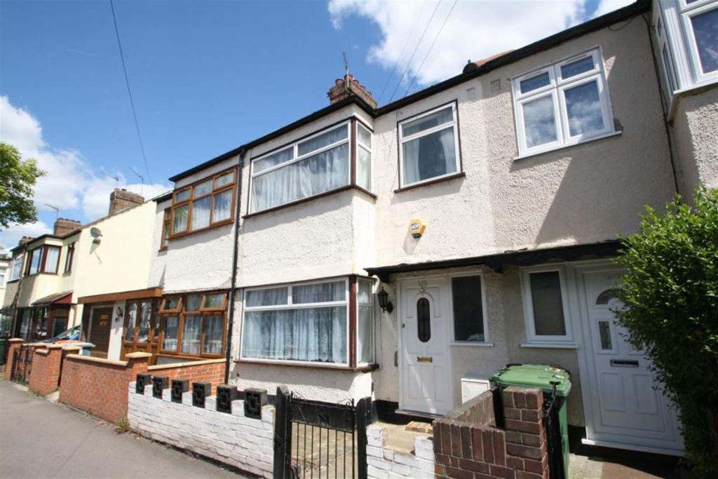 Buy or rent a property | Lawrence Avenue, London E12 5QR