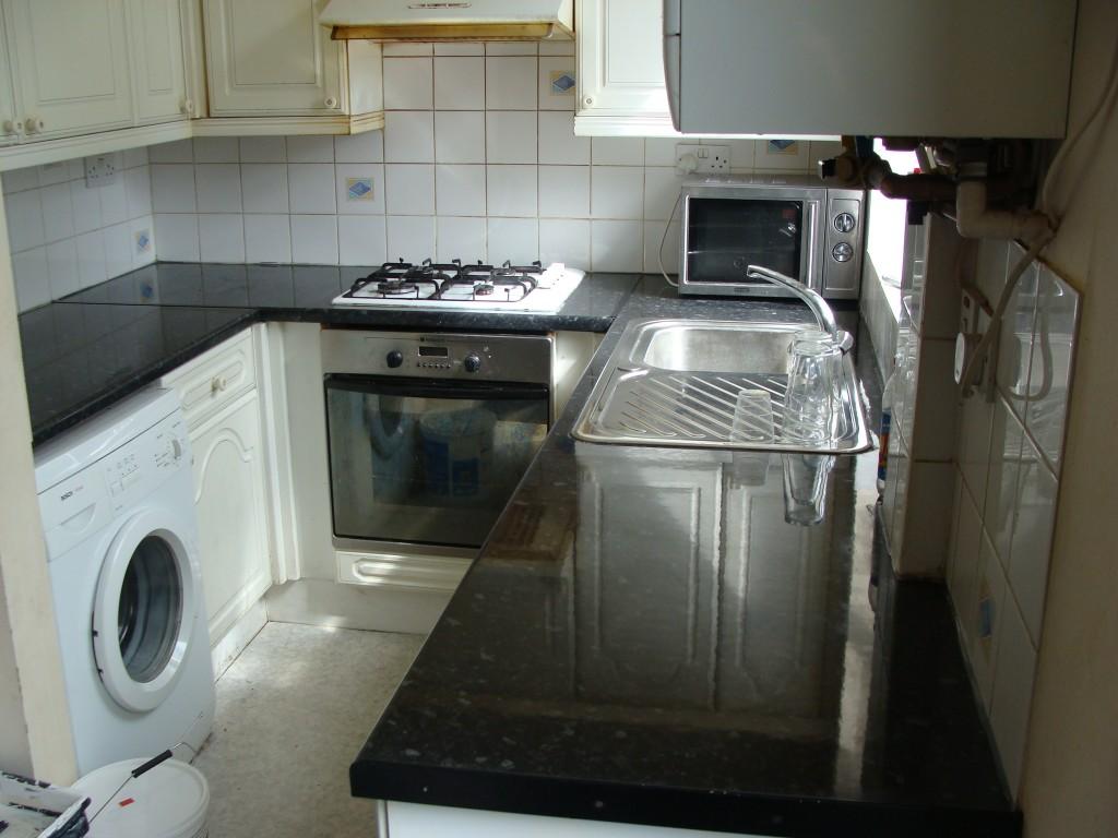 Buy or rent a property | Lawrence Avenue, London E12 5QR