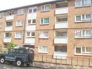Buy or rent a property | Lawrence Avenue, London E12 5QR