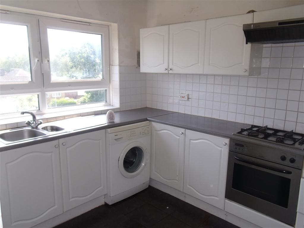 Buy or rent a property | Lawrence Avenue, London E12 5QR