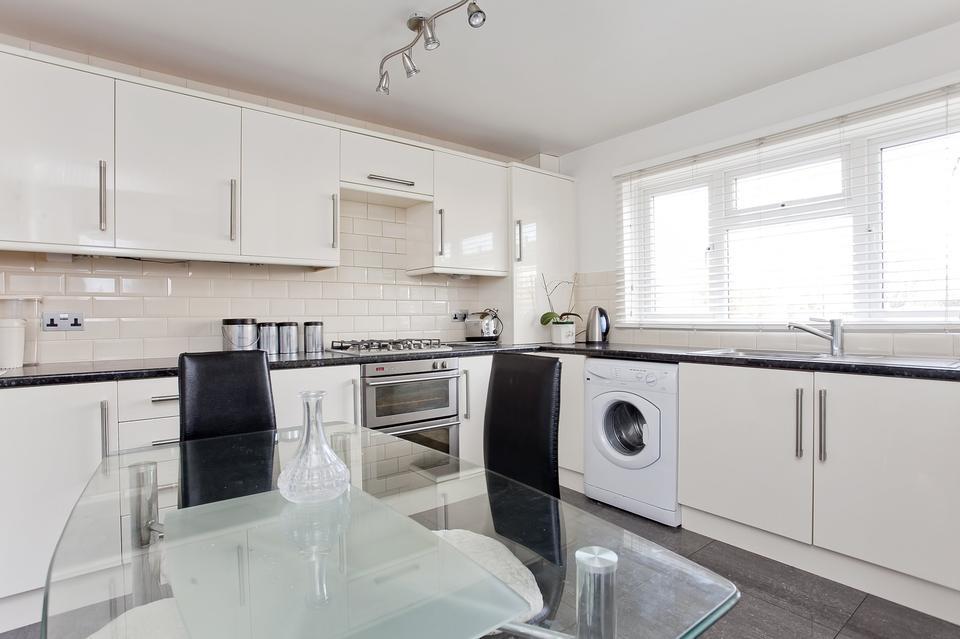 Buy or rent a property | Parkhurst Road, London E12 5QU