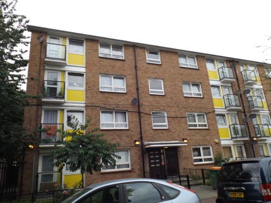 Buy or rent a property | Parkhurst Road, London E12 5QU