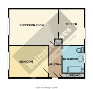 Buy or rent a property | Parkhurst Road, London E12 5QU
