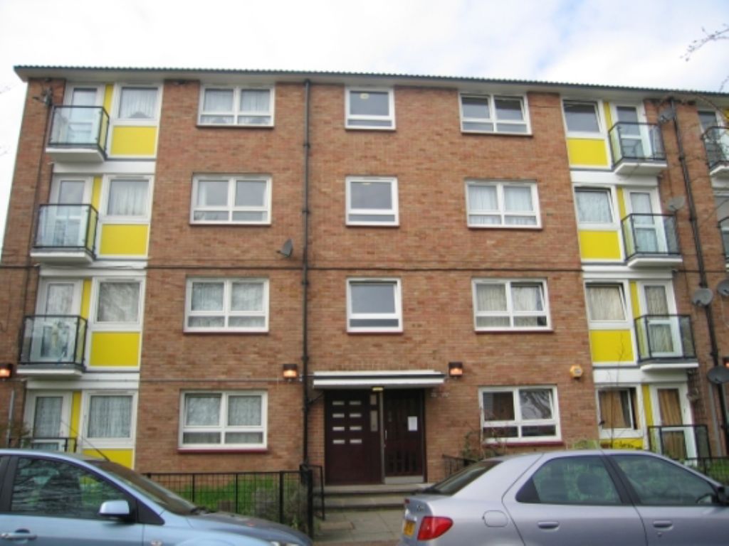 Buy or rent a property | Parkhurst Road, London E12 5QU