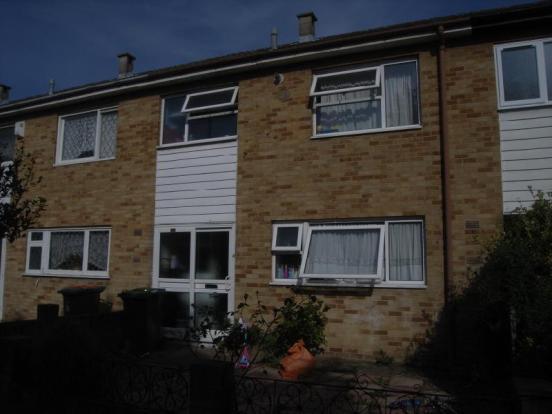Buy or rent a property | Parkhurst Road, London E12 5QY