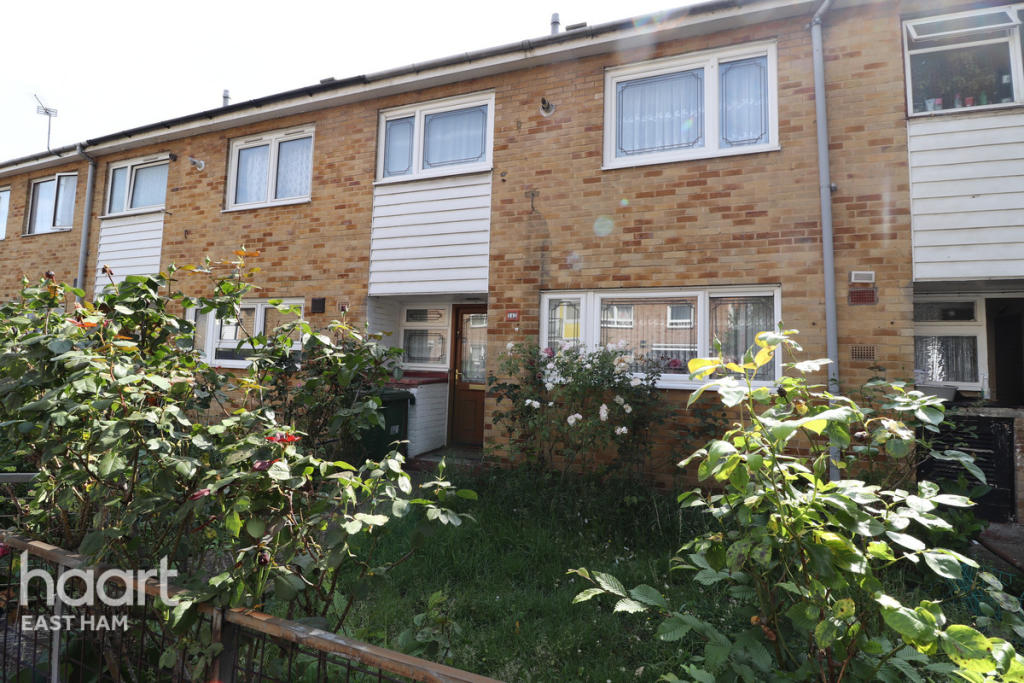 Buy or rent a property | Parkhurst Road, London E12 5QY
