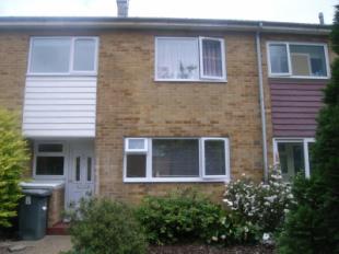 Buy or rent a property | Parkhurst Road, London E12 5QY